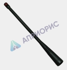 Портативная антенна Motorola ATU-6B